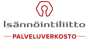 Isännöintiliiton palveluverkosto